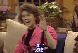 因作弊，小哥被逼*光脱**衣服裸考……