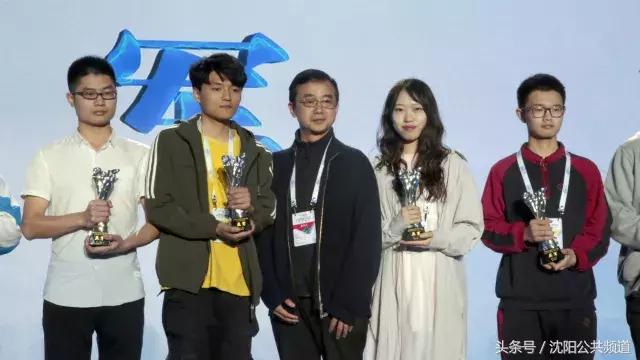 机器人足球比赛冠军,青少年机器人足球世界杯