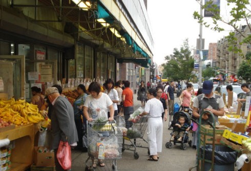 没考过和没考过有什么区别,cpausc必须在美国考吗