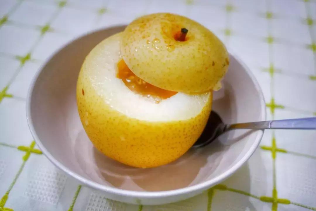 宝宝止咳偏方简单有效的方法,宝宝外用润肺止咳小妙招