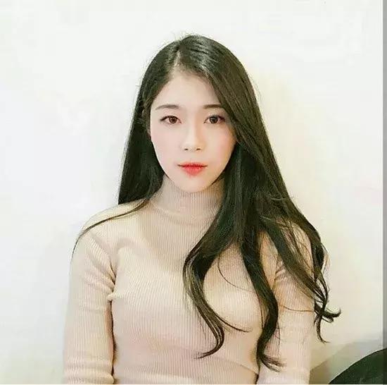 体重管理就是需要高度自律,idol体重标准