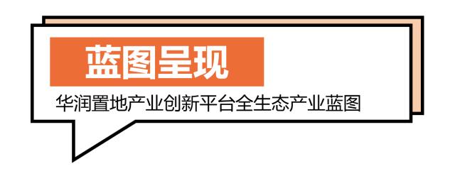 歪果仁项目,有哪些海外创业项目
