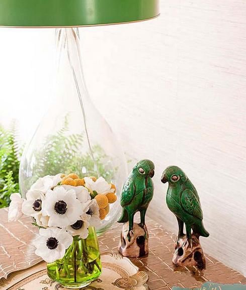 山西田上装饰-点缀靓家看过来