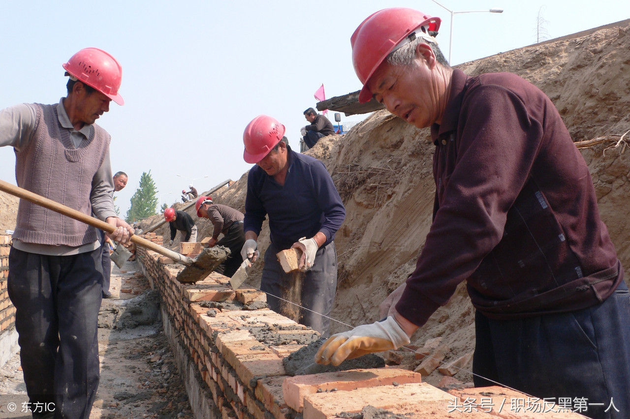 怎样要求老板给自己开离职证明,老板好坏不分怎么办
