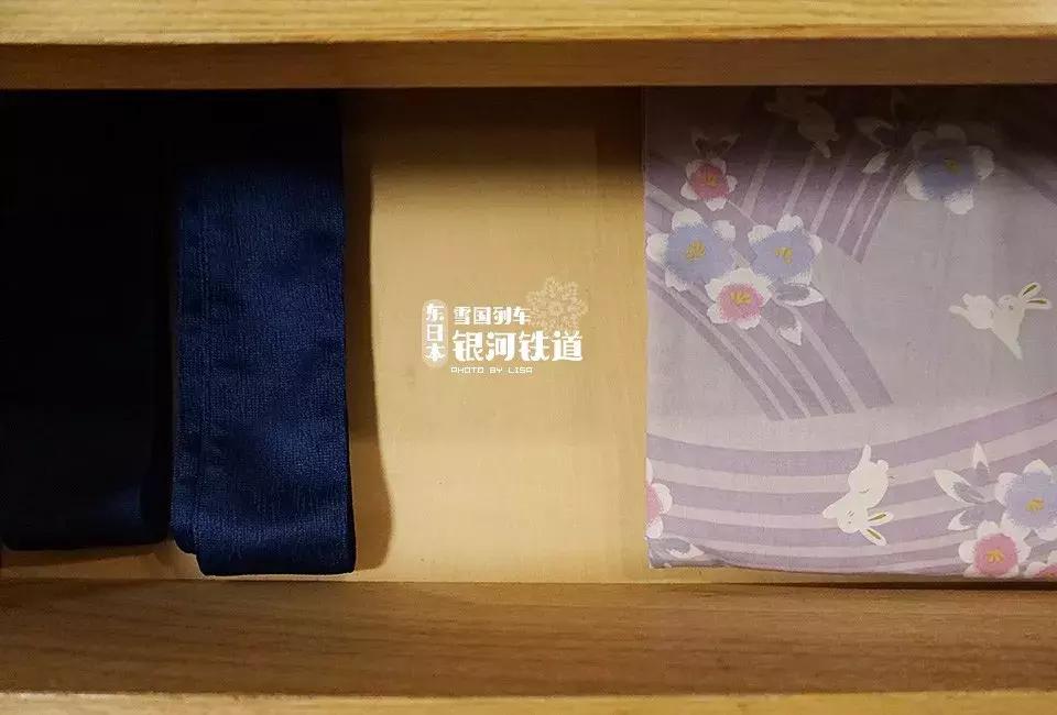 日本雪国滑雪,中国去日本旅游滑雪