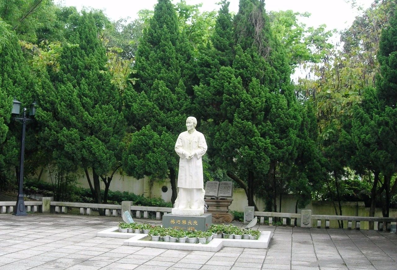 面对产科医生不许结婚生子的无理规定，她说：那我就一辈子不嫁！