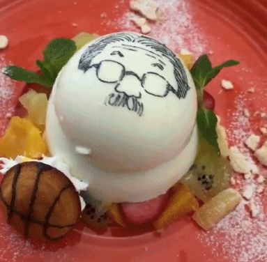 jump2019漫画排名,看过多少部漫画