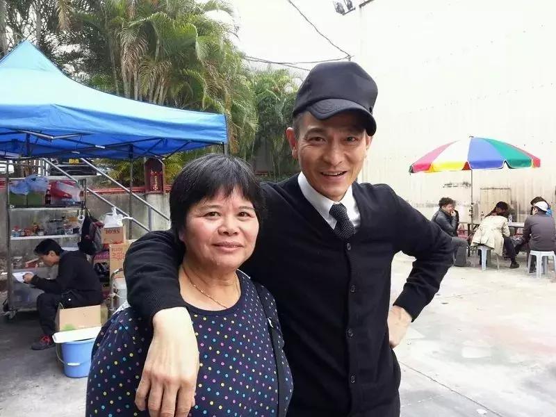 金像奖三大满贯,金像奖大满贯都有谁