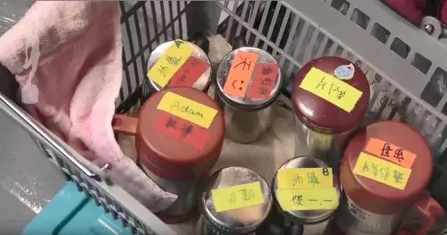 金像奖三大满贯,金像奖大满贯都有谁