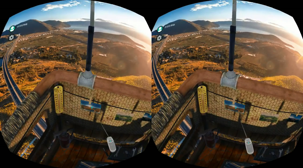 piconeo3vr鐪熷疄娴嬭瘎,piconeo3vr鎷嗚В鍒嗘瀽