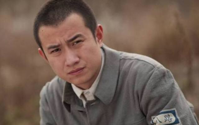 亮剑十大经典抗日电视剧,抗战片亮剑电视剧大全