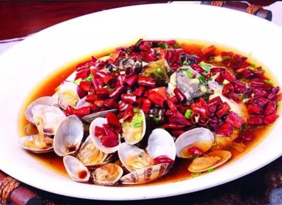 九肚鱼的做法大全集,九肚鱼的做法大全