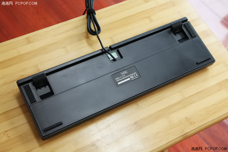 mac用户的机械键盘,mac用户机械键盘推荐