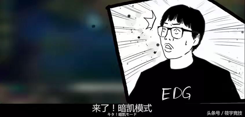 喜欢玩lol的可以来玩王者荣耀,喜欢玩lol的来玩王者荣耀