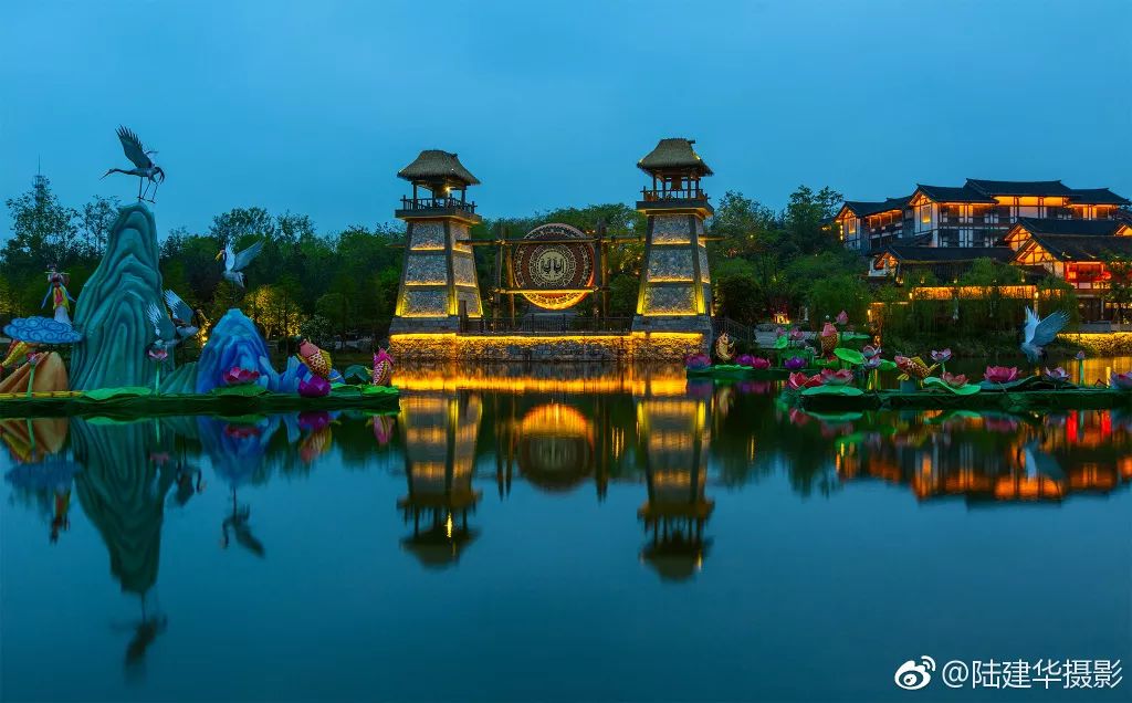 五一3天2夜南京周边旅游,自驾游南京游玩攻略两日游带小孩