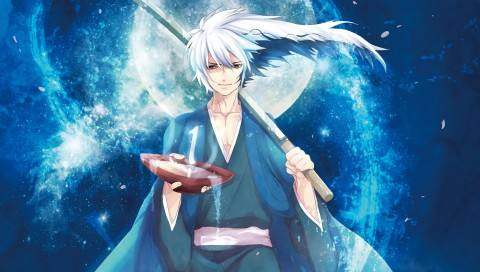 阴阳师体验服超鬼王新活动,阴阳师新副本情报超鬼王玩法来袭