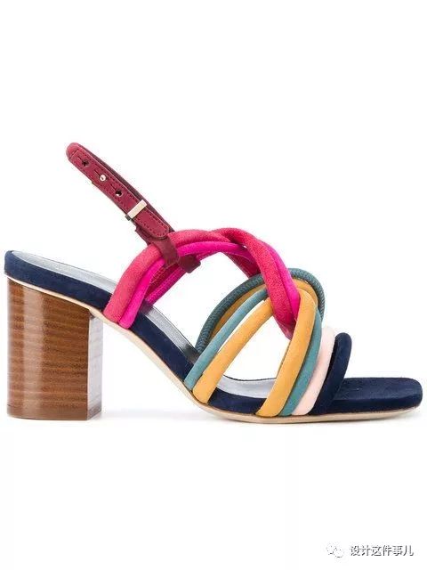 时尚顽童-PaulSmith