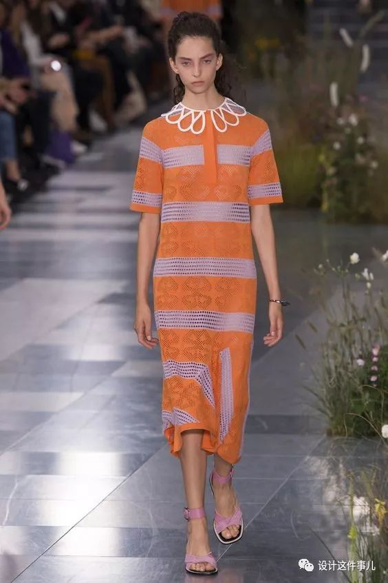 时尚顽童-PaulSmith