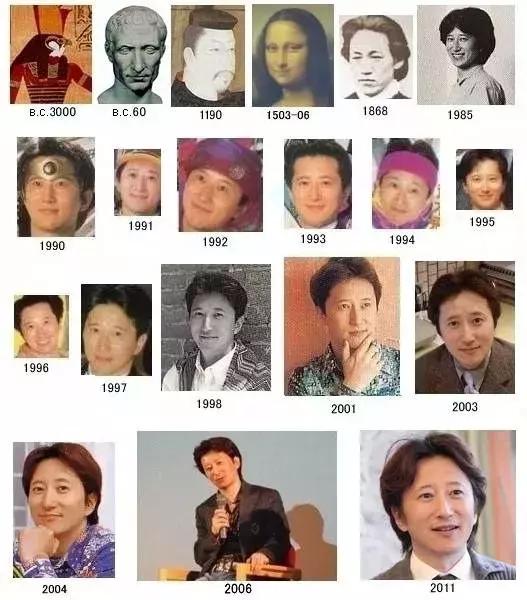 我不做人啦！这是一部光靠梗就能火遍宅圈的作品