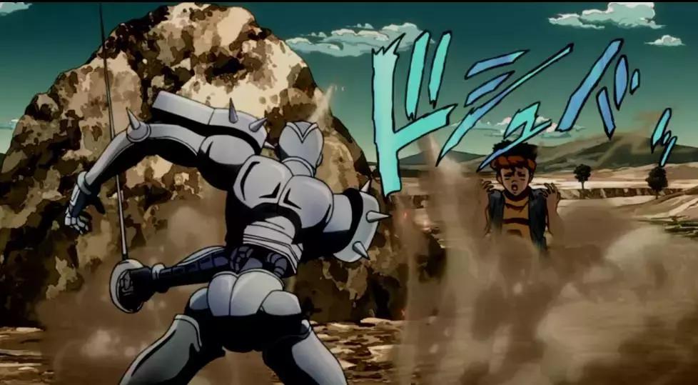 我不做人啦原版视频,我不做人啦语音