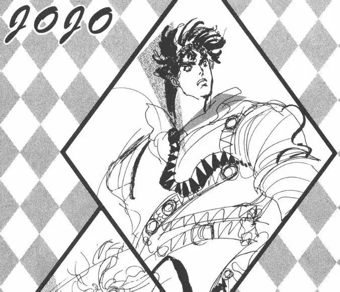 我不做人啦原版视频,我不做人啦语音