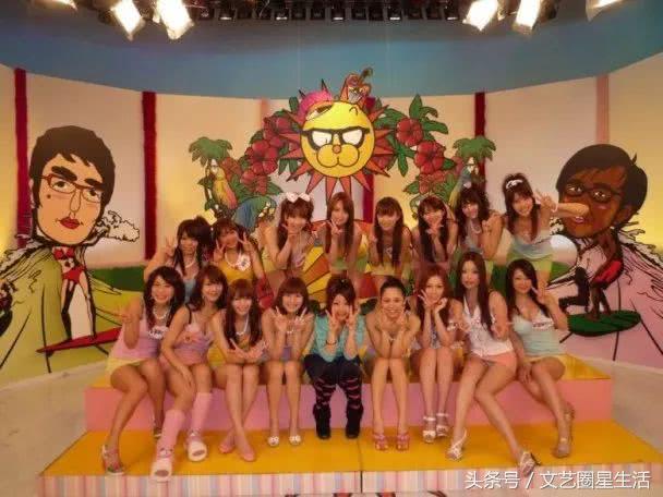 退役*优女**尿血经检查罹患宫颈癌,苍井空第一时间送安慰令人感动!