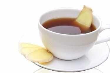 长期月经量多经期长吃什么调理,月经量少怎么办吃什么调理比较好