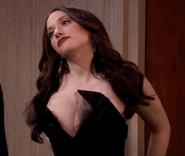 胸大胖的人怎么穿出高级感,个矮胸大怎么穿出高级感