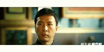 新款捷豹f-type值得买吗,最便宜的新款捷豹f-type