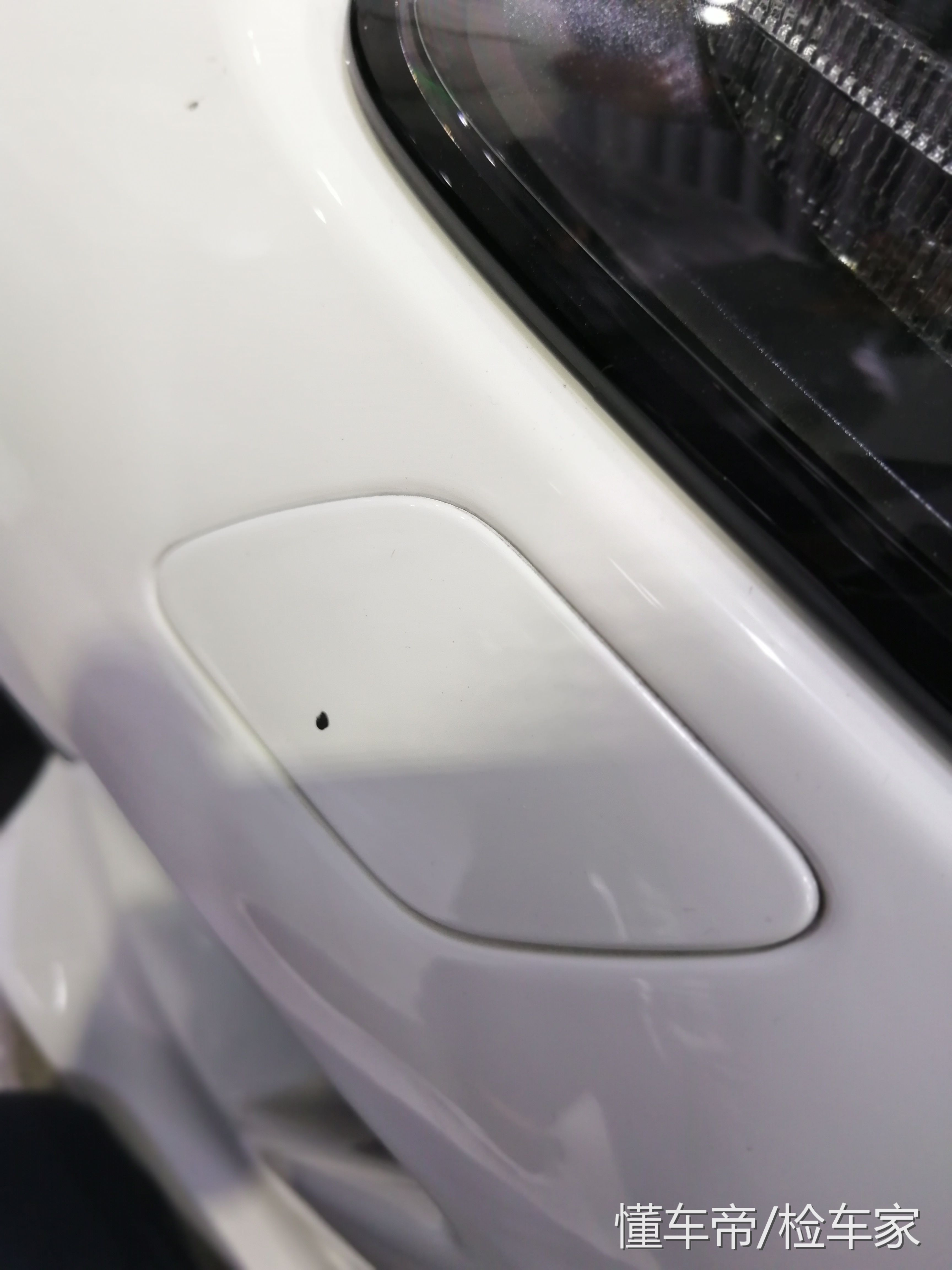 新款捷豹f-type值得买吗,最便宜的新款捷豹f-type