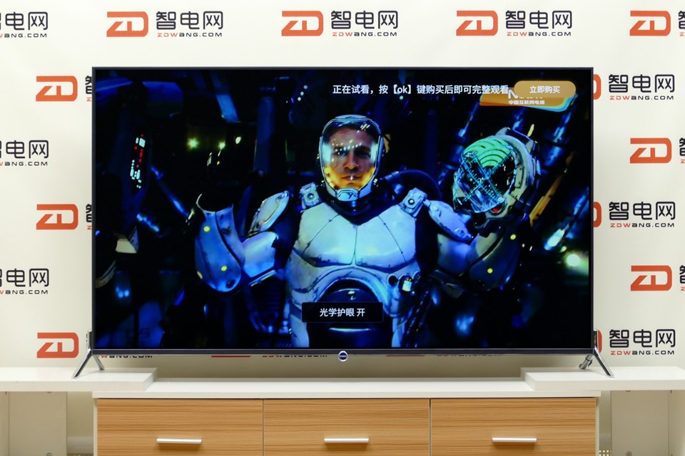 长虹chiq电视闪屏,长虹chiq回放