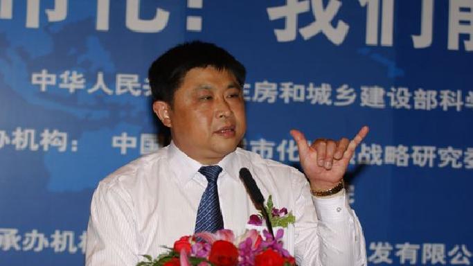 济宁兴唐房地产李秀森怎么样了,兴唐房地产开发有限公司李秀森