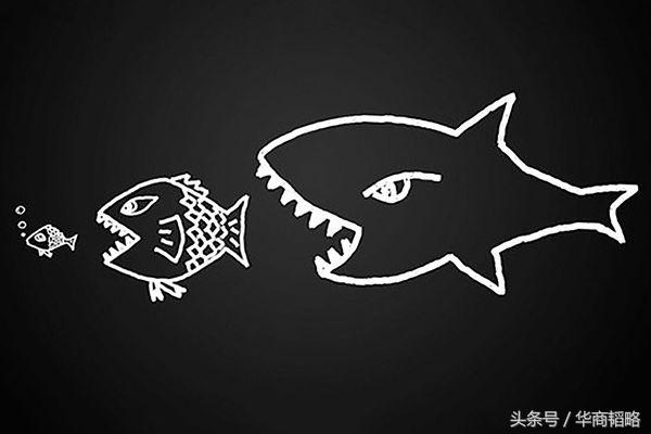 中国企业掀起全球奢侈品并购狂潮