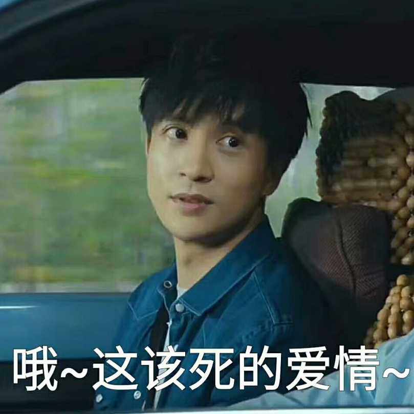 薛之谦唱林俊杰的冷门歌曲,薛之谦冷门且好听的歌