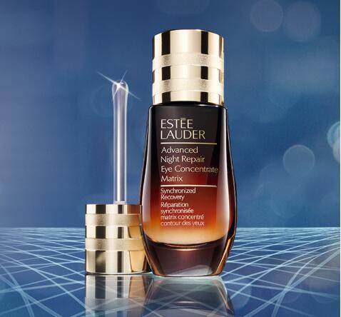 眼睛有皱纹用什么牌子眼霜效果好,五十岁眼霜哪个牌子去皱纹效果好