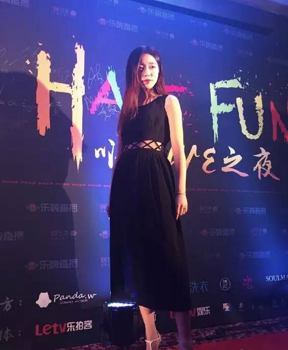 新晋校花合集,新晋校花颜值爆表