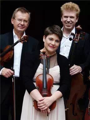 最值得去的音乐会,五月值得去的音乐会