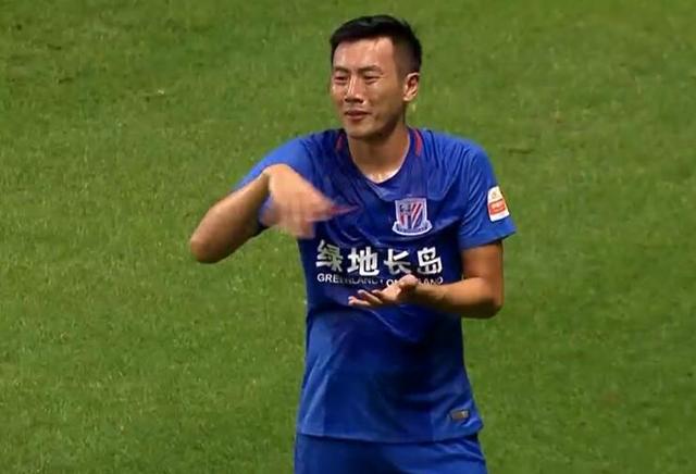 阿兰太坏了！一盘外招破解大阪秘密*器武**，解说：幸亏是恒大主场