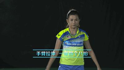 夏天打球需要热身吗,夏天打球注意事项