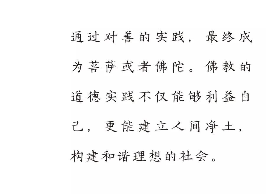 佛学传统文化直播,直播佛学经典视频