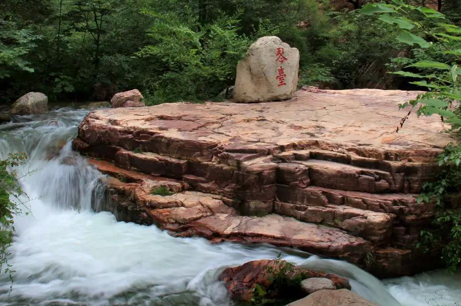 身未动心已走在梦想的路上,身未动心已远自驾