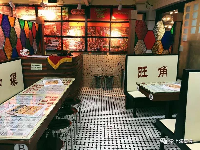 香港糖水铺品牌,香港华心糖水铺