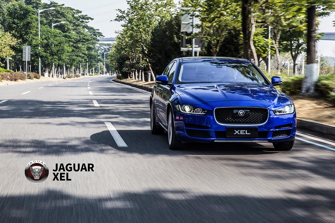 比宝马还好看的车,比宝马好看的车型