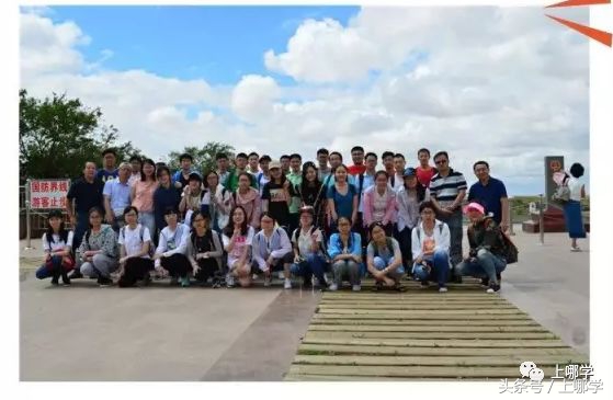 这所学校科技为主，师资强，实力硬！