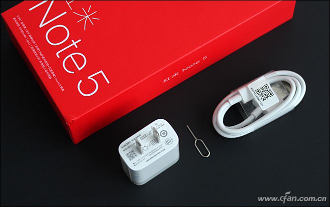 三年前的红米note5现在怎么样,骁龙660红米note8