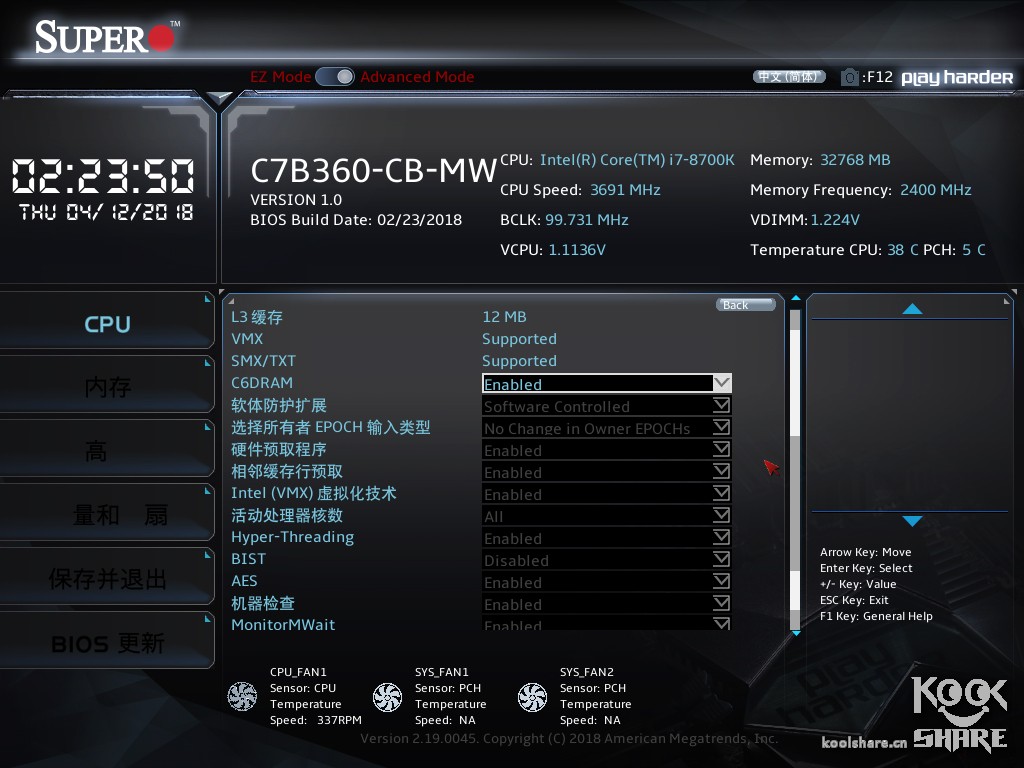 超微c602芯片组主板,超微c7c主板