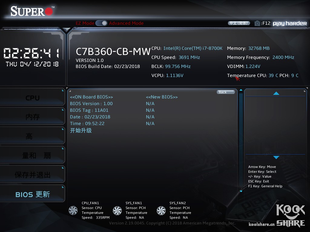 超微c602芯片组主板,超微c7c主板