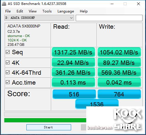 超微c602芯片组主板,超微c7c主板