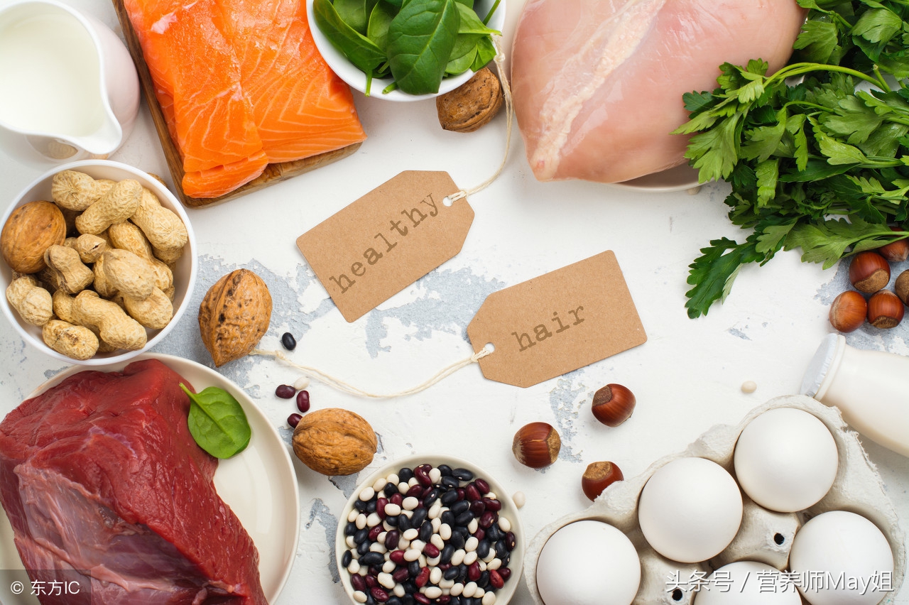 专家开讲补铁最快的有效方法,补铁最好的方法是用铁锅炒菜