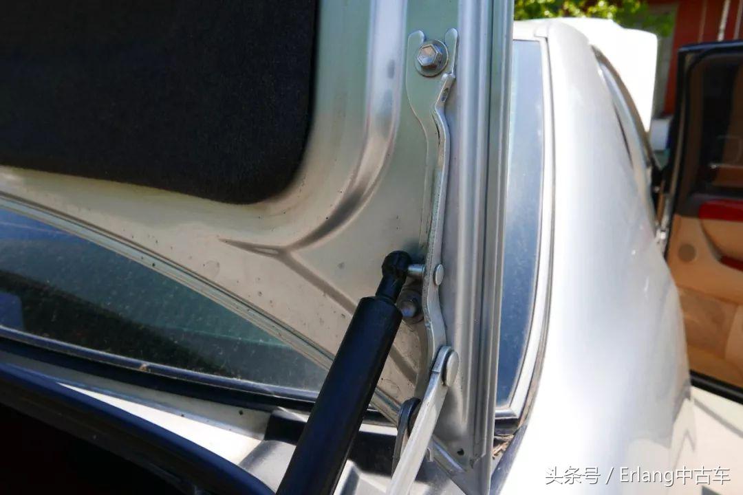 ls430静音之王,雷克萨斯ls430静音之王